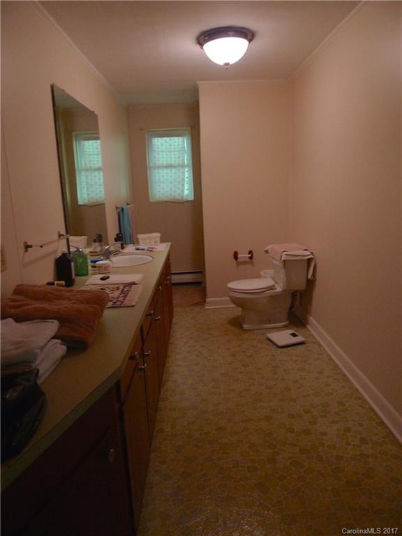6862 Gold Mine Road Morganton, NC 28655 - Photo 8 of 24 Gallery Image 8