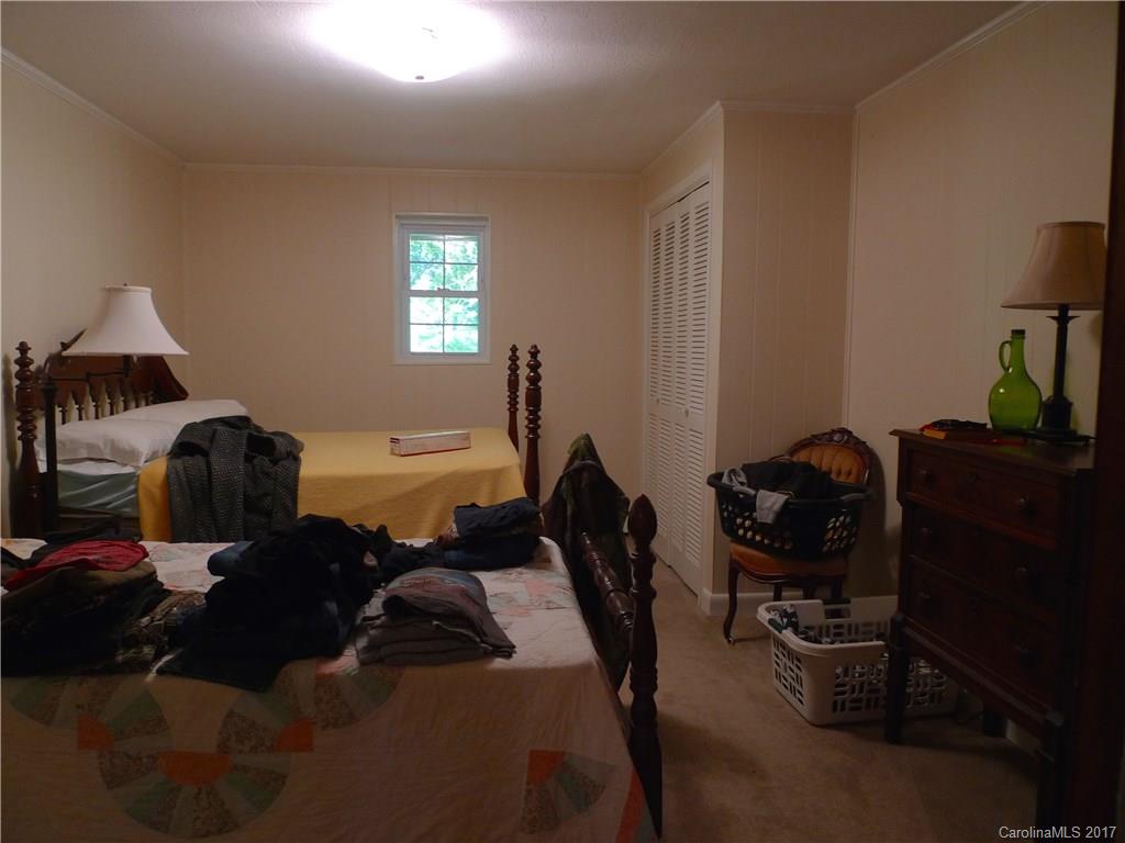 6862 Gold Mine Road Morganton, NC 28655 - Photo 9 of 24 Gallery Image 9