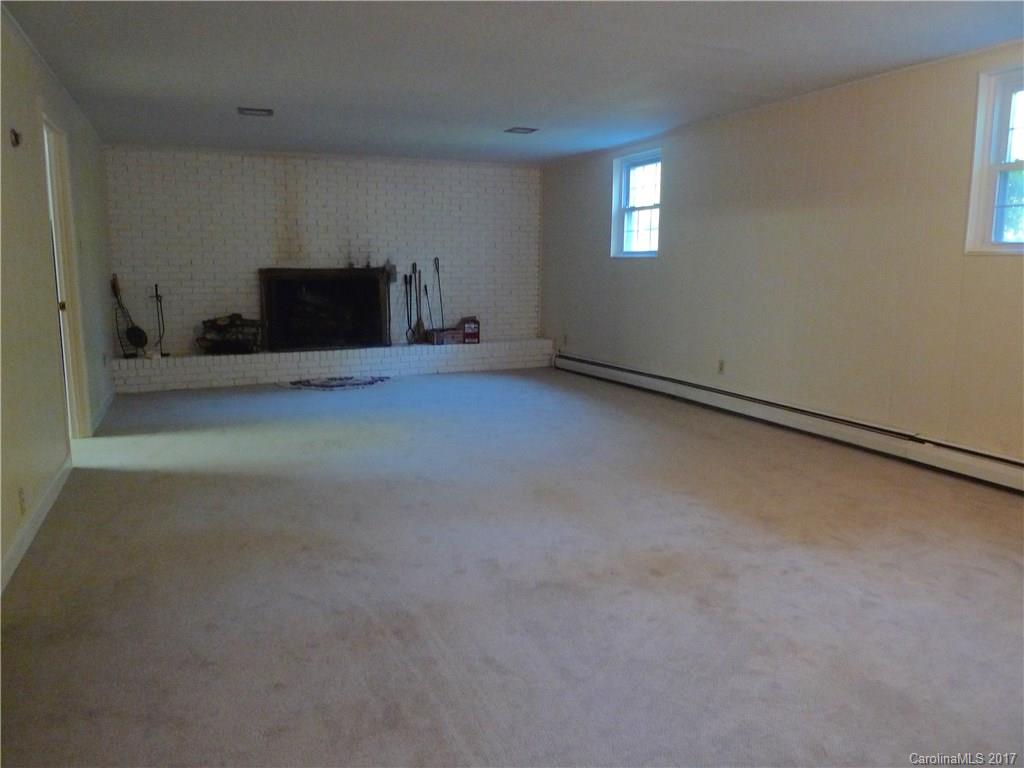6862 Gold Mine Road Morganton, NC 28655 - Photo 10 of 24 Gallery Image 10