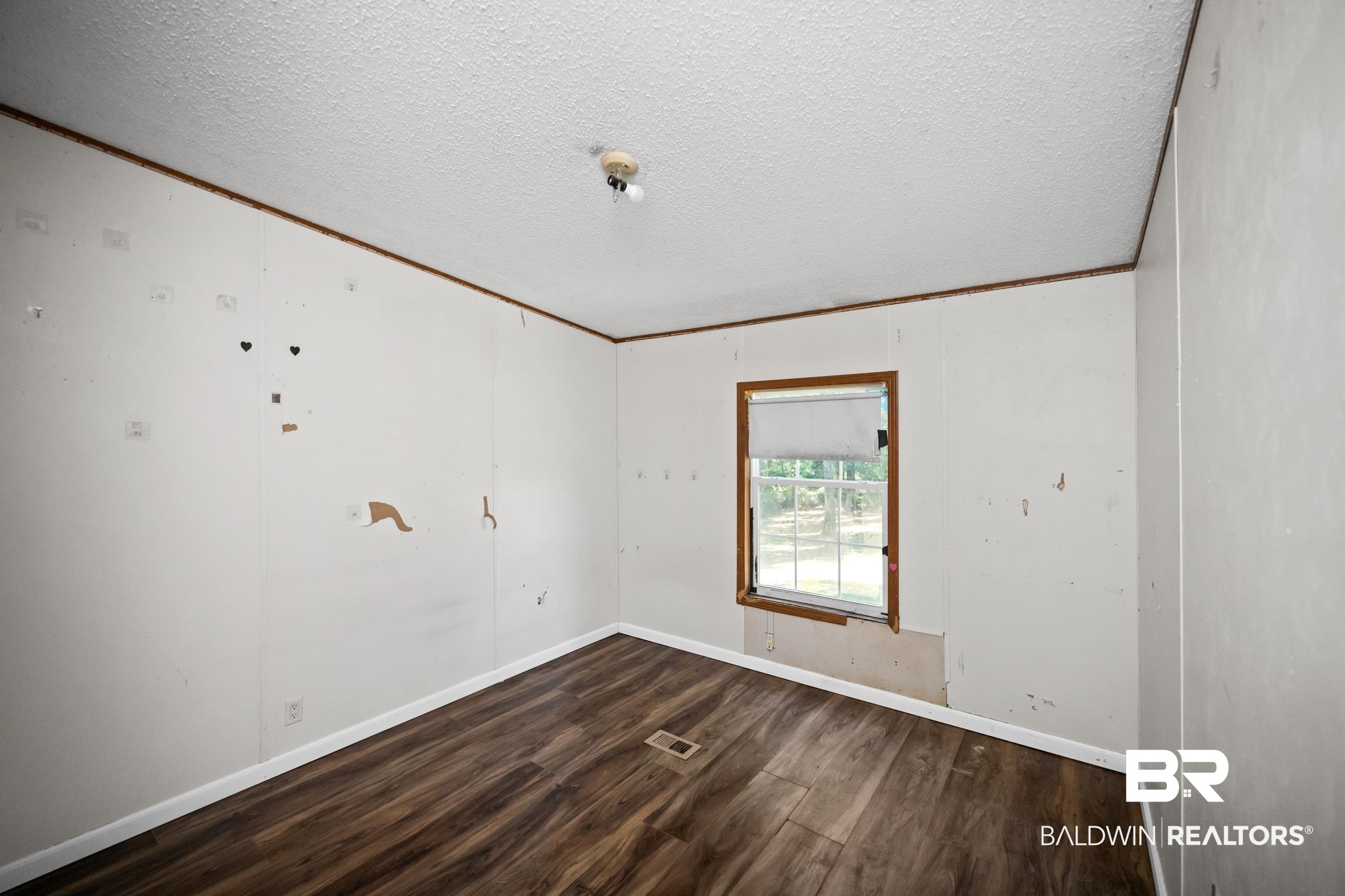 1720 Leroy Stevens Road Mobile, AL 36695 - Photo 55 of 72
