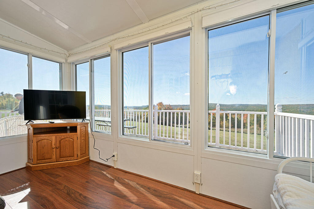 520 Foxes Ridge Road Acton, ME 04001 - Photo 35 of 43 _RSH8720