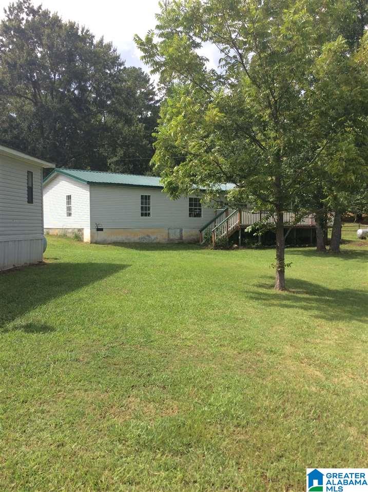 2164 6 Foot Road Ohatchee, AL 36271 - Photo 3 of 27