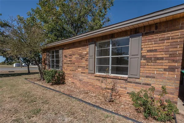 $199,900 | 1226 Clay Street, Nocona, TX 76255