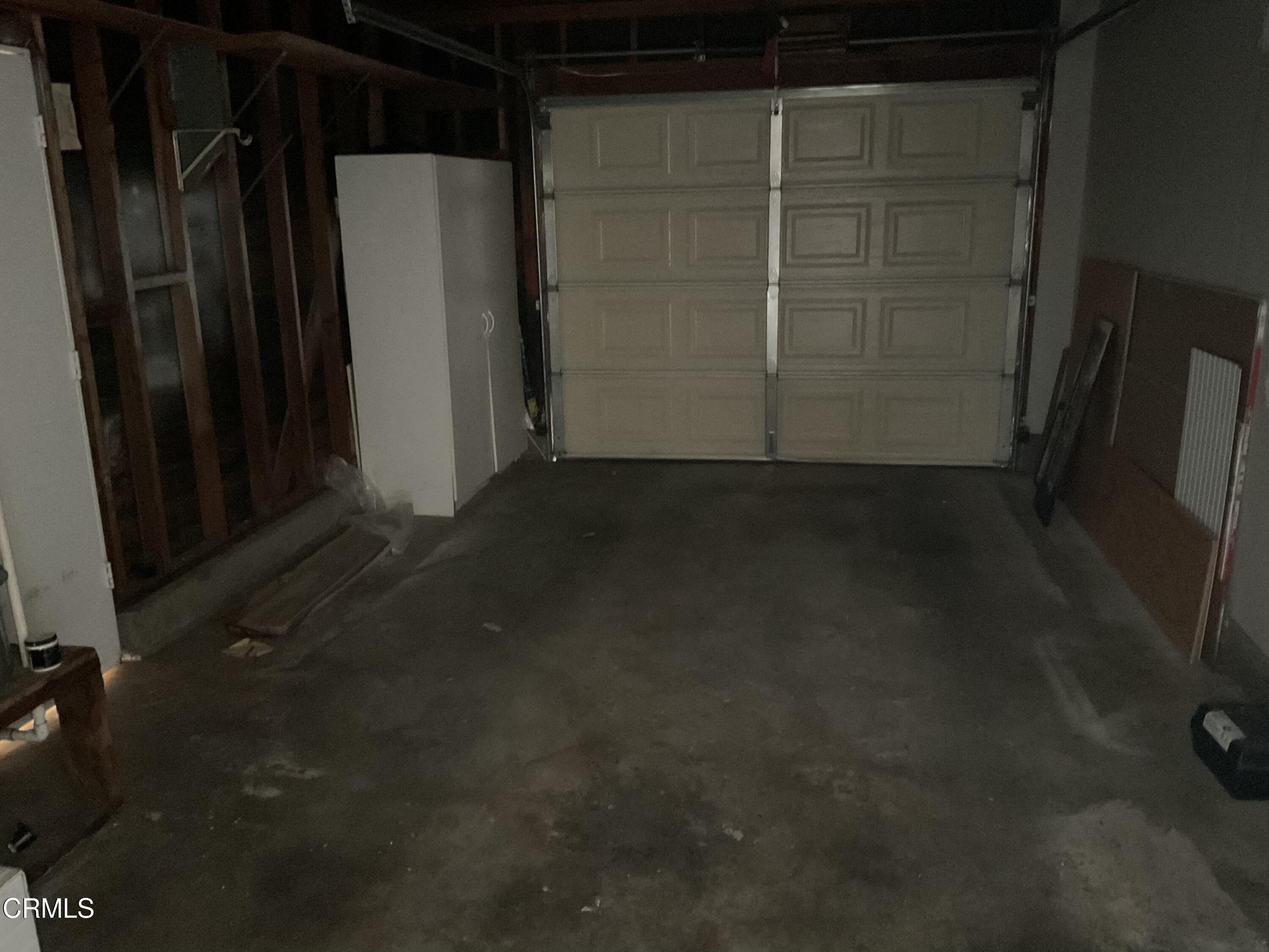 2022 Norma Street Oxnard, CA 93036 - Photo 13 of 13