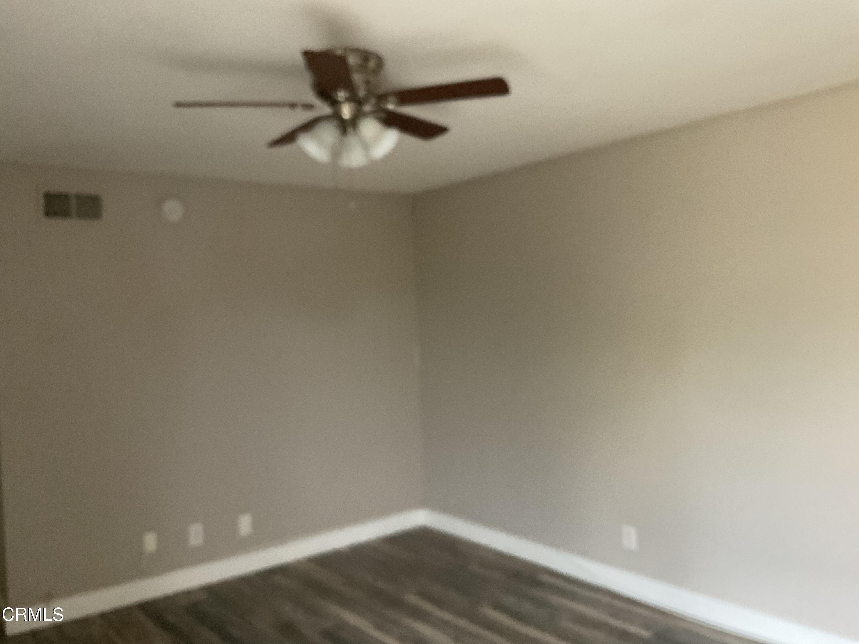 2022 Norma Street Oxnard, CA 93036 - Photo 10 of 13 a view of a small space