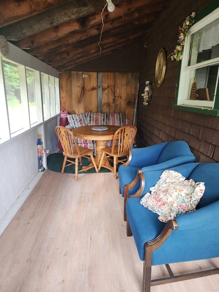 200 Berlin Road Errol, NH 03579 - Photo 24 of 59