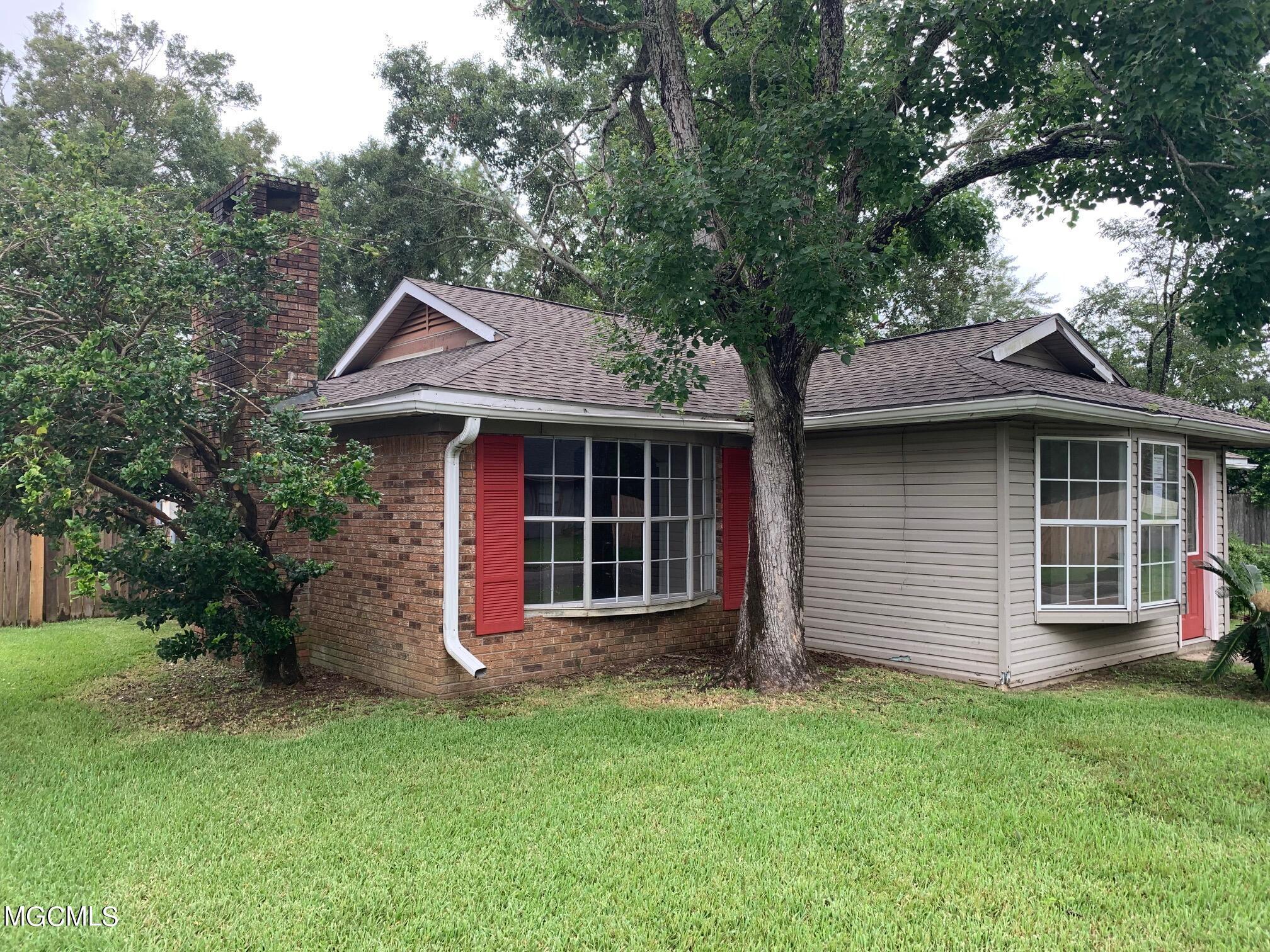 19 Stratford Place Gulfport, MS 39503 - Photo 12 of 18 IMG_0356