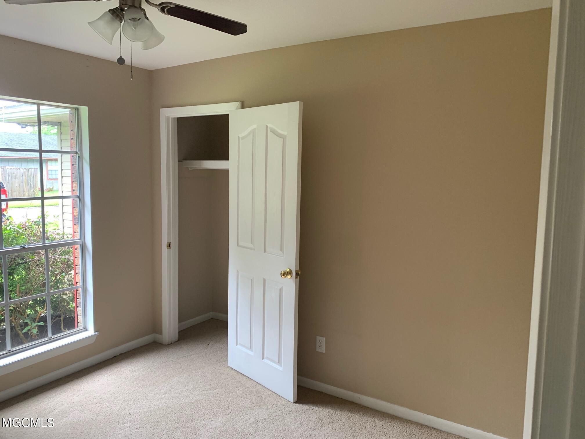 19 Stratford Place Gulfport, MS 39503 - Photo 14 of 18 IMG_0369