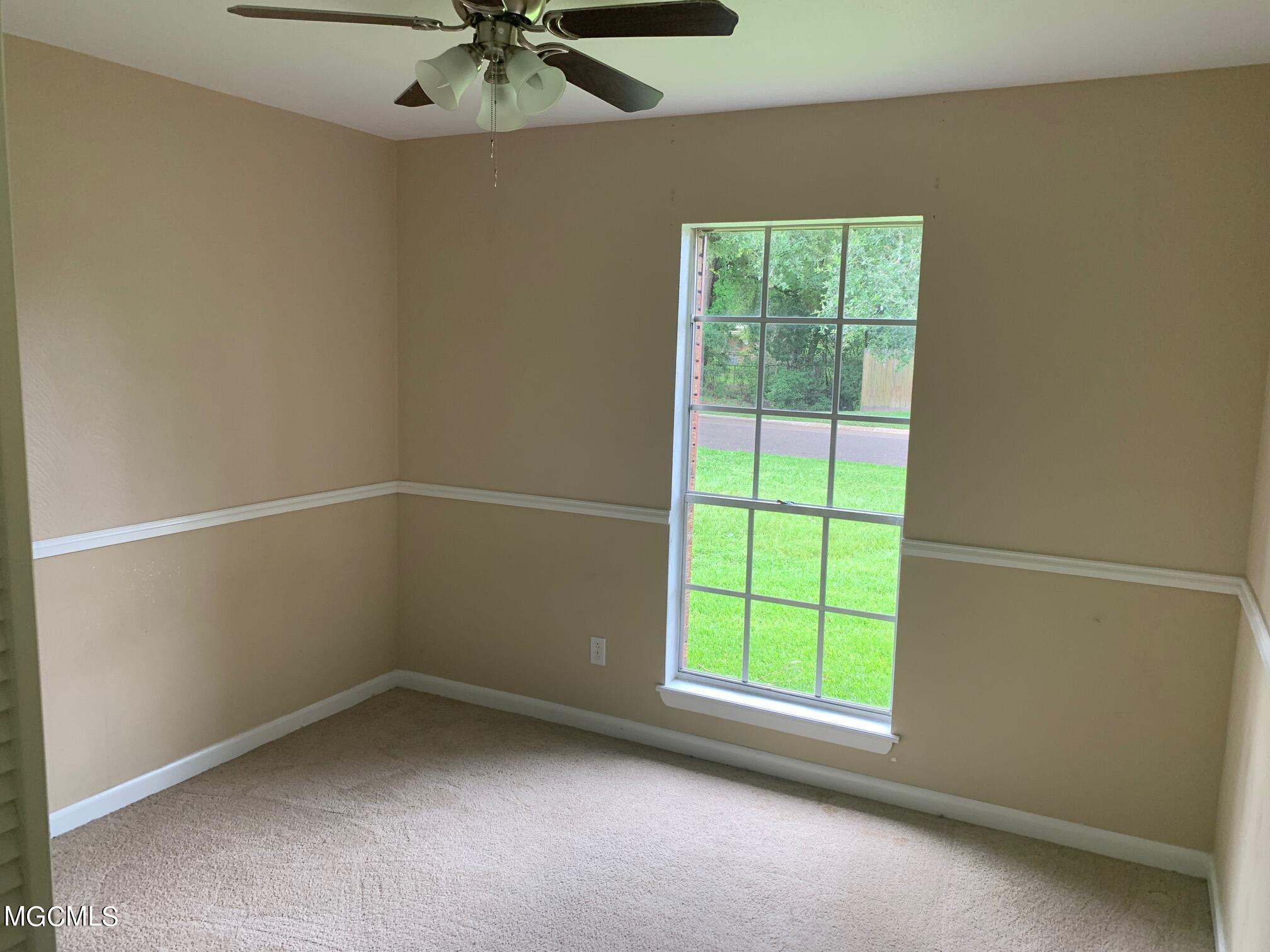 19 Stratford Place Gulfport, MS 39503 - Photo 15 of 18 IMG_0370