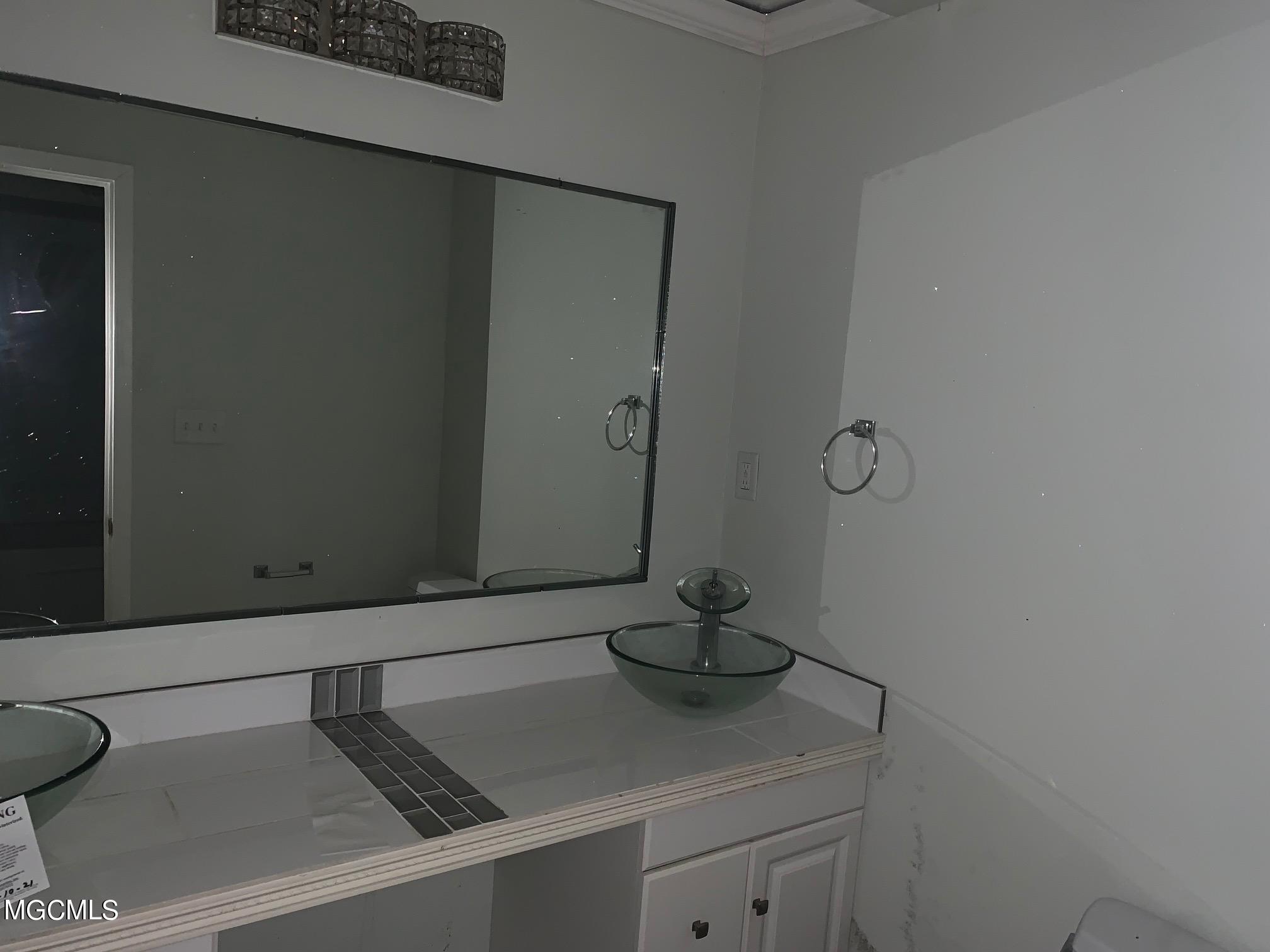 19 Stratford Place Gulfport, MS 39503 - Photo 18 of 18 IMG_0374