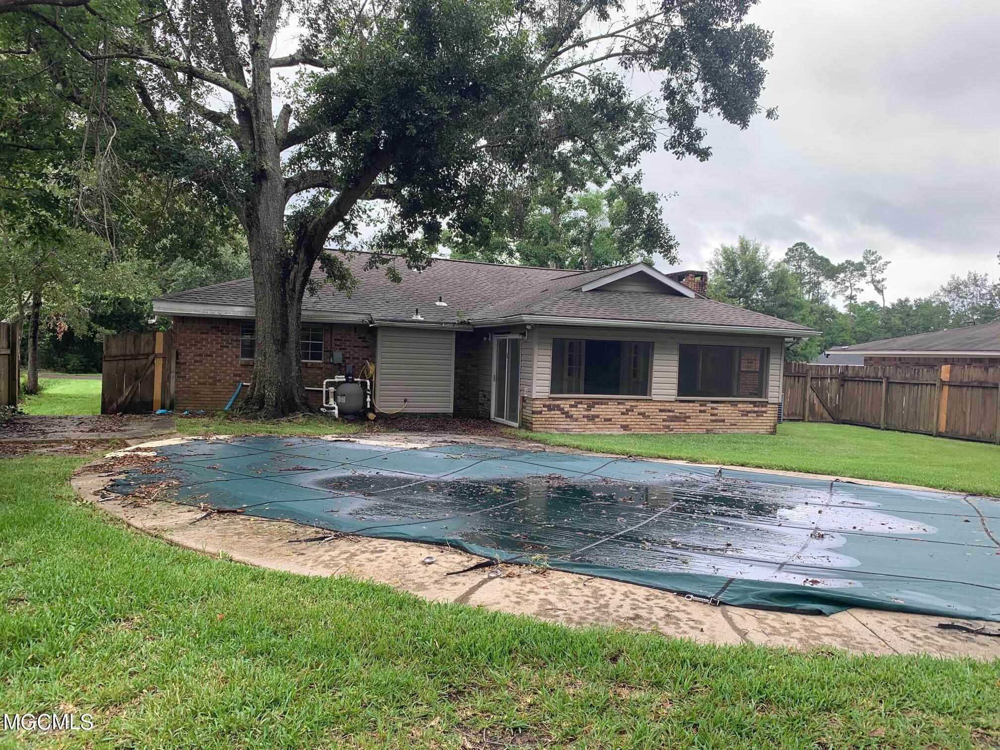 19 Stratford Place Gulfport, MS 39503 - Photo 10 of 18 IMG_0358