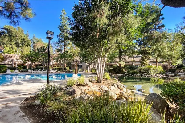 $2,100 | 1640 Shady Brook Drive, Fullerton, CA 92831