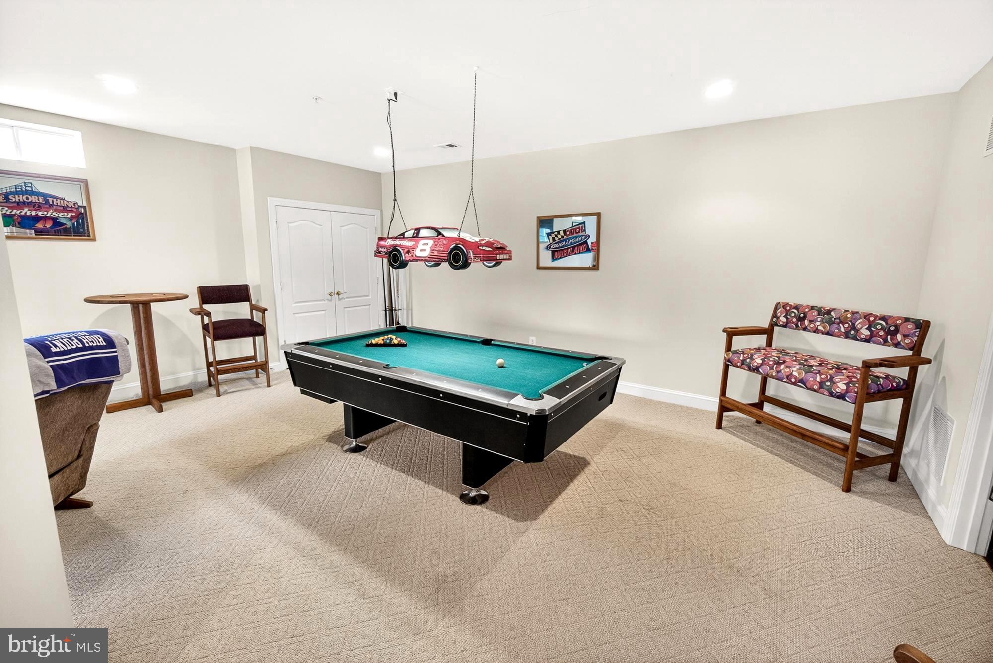 15512 Mount Nebo Road Poolesville, MD 20837 - Photo 92 of 125