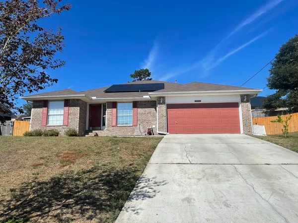 $1,925 | 5196 Whitehurst Lane, Crestview, FL 32536