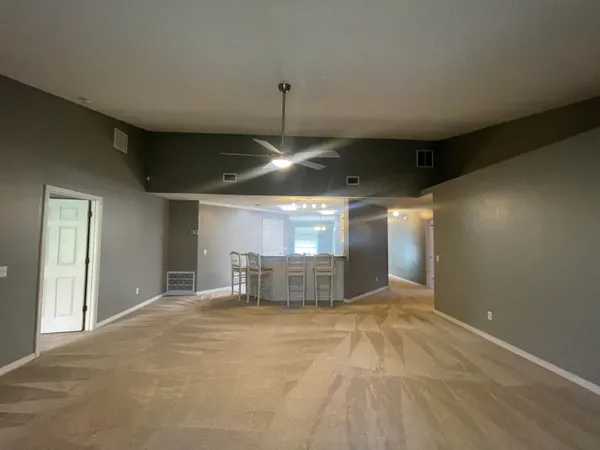 $1,925 | 5196 Whitehurst Lane, Crestview, FL 32536