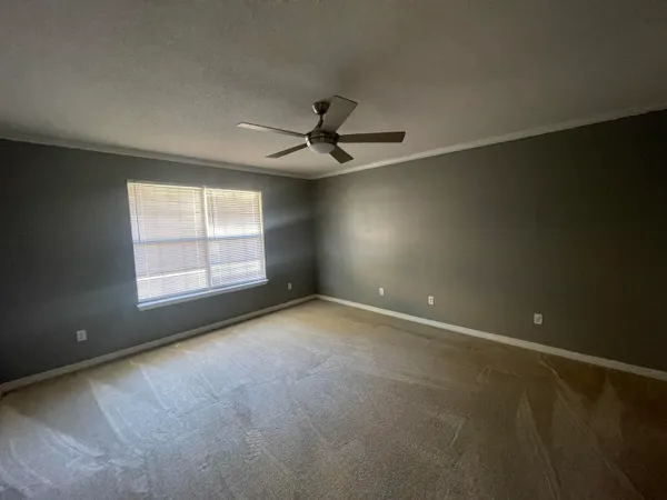 $1,925 | 5196 Whitehurst Lane, Crestview, FL 32536