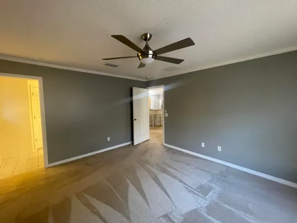 $1,925 | 5196 Whitehurst Lane, Crestview, FL 32536