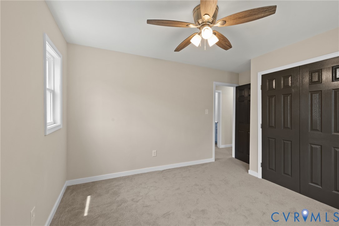 3008 Nelsons Bridge Road Hanover, VA 23069 - Photo 23 of 32