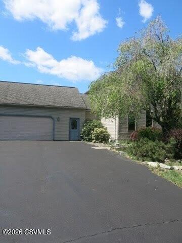 44 Todd Manor Road Catawissa, PA 17820 - Photo 59 of 67