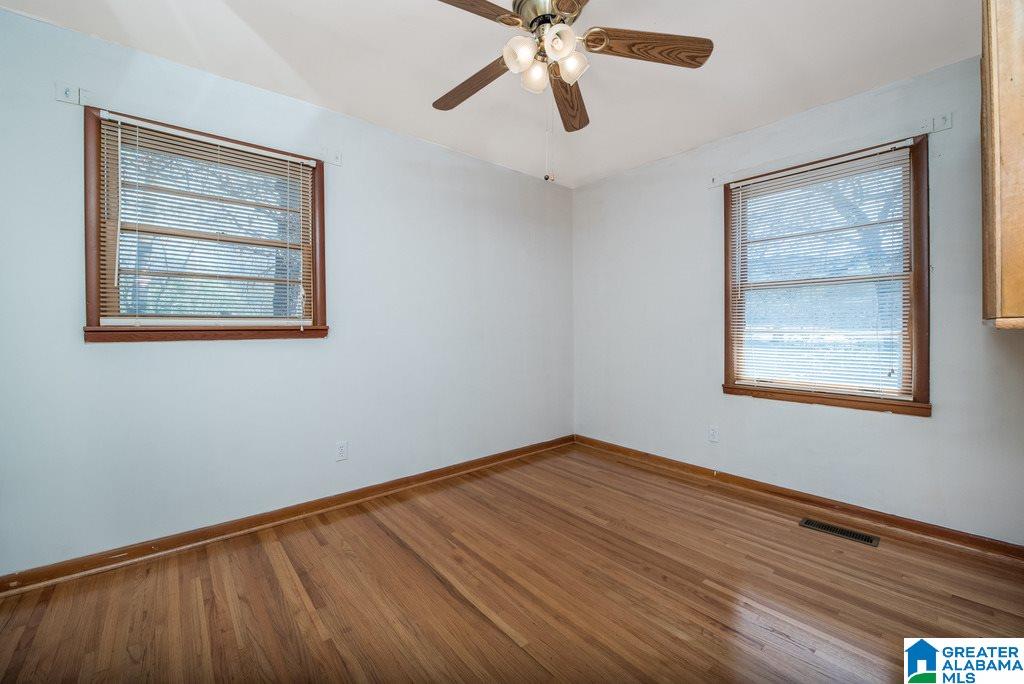 1840 Dorchester Road Birmingham, AL 35210 - Photo 15 of 30