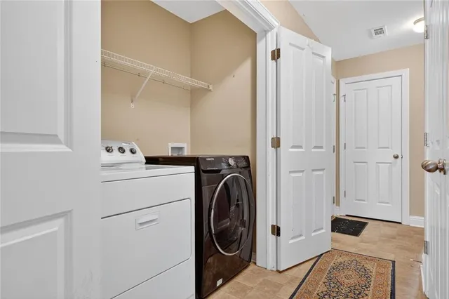 $2,600 | 10906 Gallier Street, Alpharetta, GA 30022