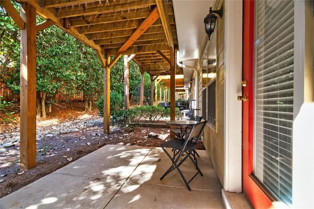 $2,600 | 10906 Gallier Street, Alpharetta, GA 30022