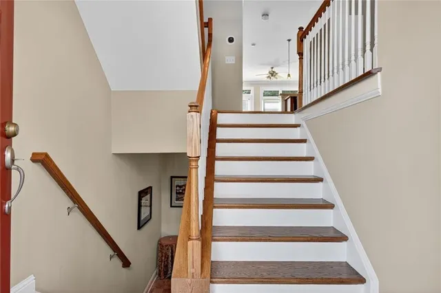 $2,600 | 10906 Gallier Street, Alpharetta, GA 30022