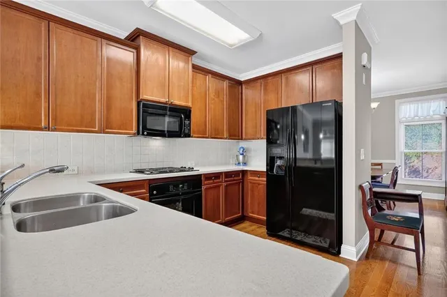 $2,600 | 10906 Gallier Street, Alpharetta, GA 30022