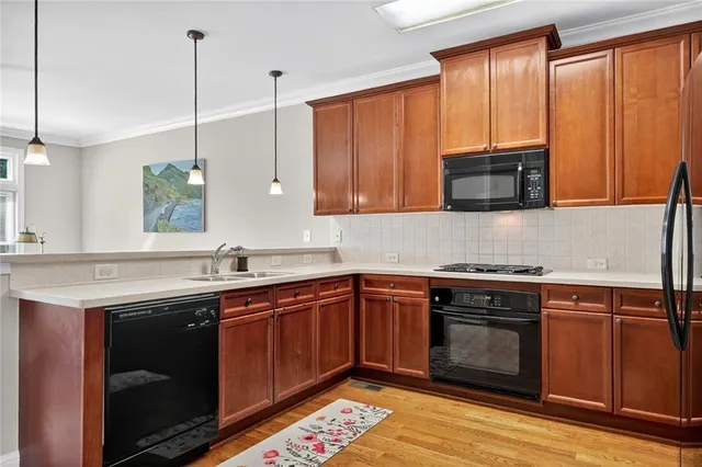 $2,600 | 10906 Gallier Street, Alpharetta, GA 30022