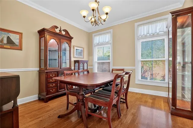 $2,600 | 10906 Gallier Street, Alpharetta, GA 30022