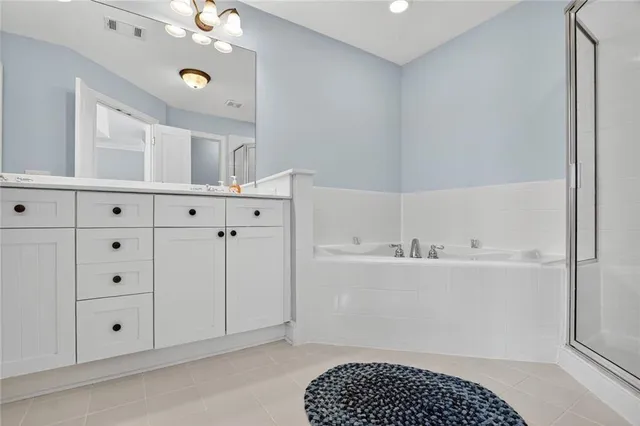 $2,600 | 10906 Gallier Street, Alpharetta, GA 30022