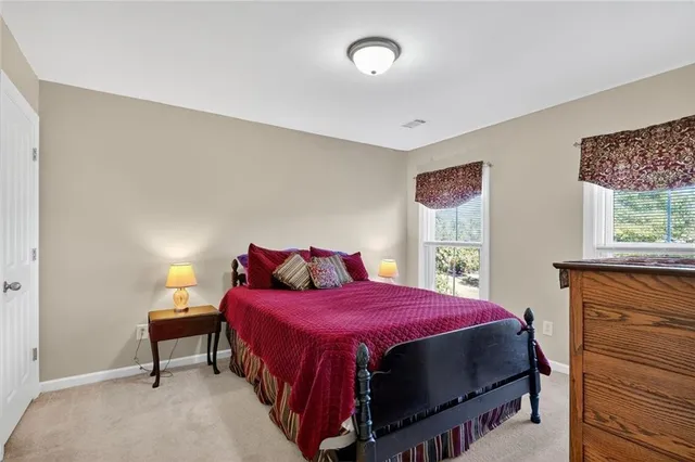 $2,600 | 10906 Gallier Street, Alpharetta, GA 30022