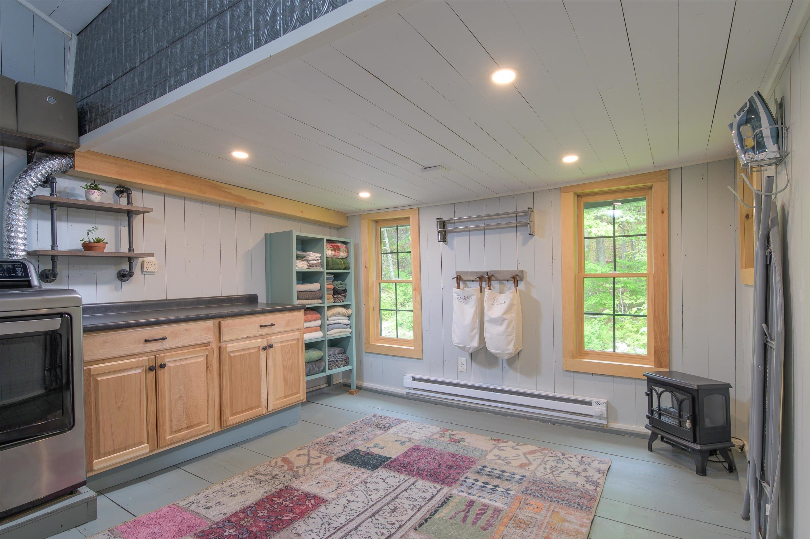 142 Dover Road Newfane, VT 05362 - Photo 2 of 58