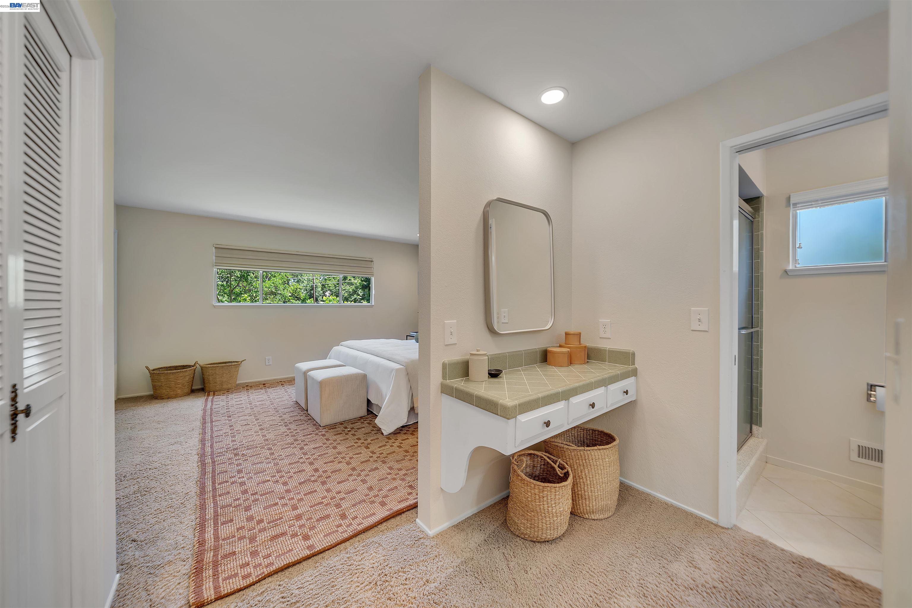 1600 Copenhagen Way Carmichael, CA 95608 - Photo 11 of 60