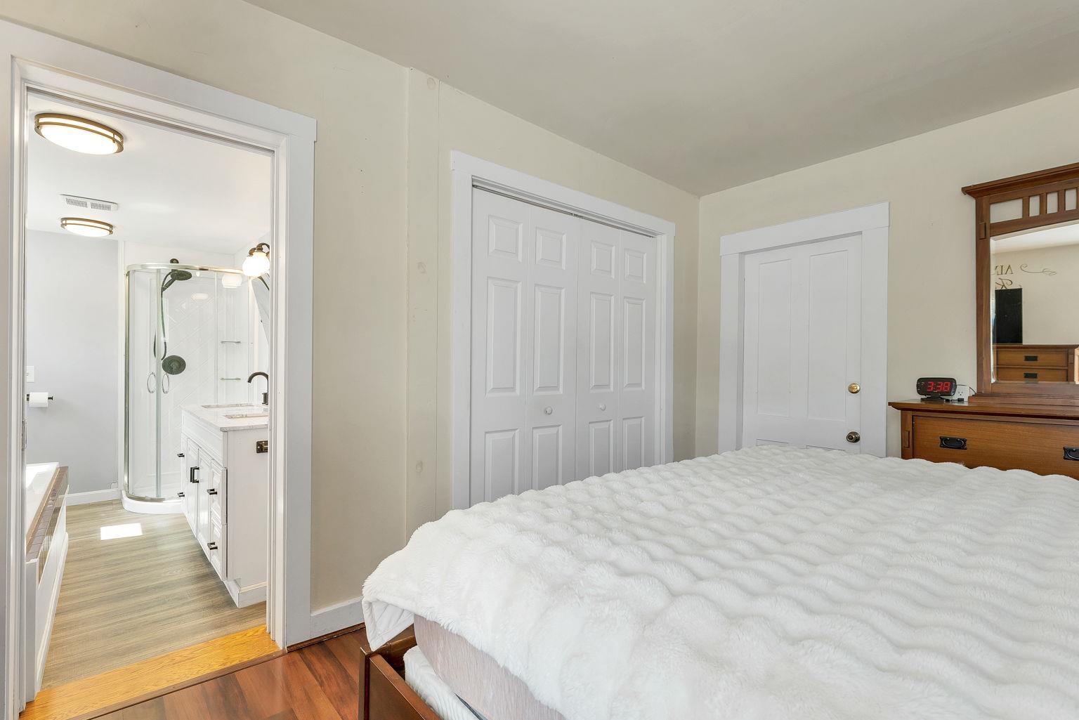 19 Monroe Street Concord, NH 03301 - Photo 31 of 60