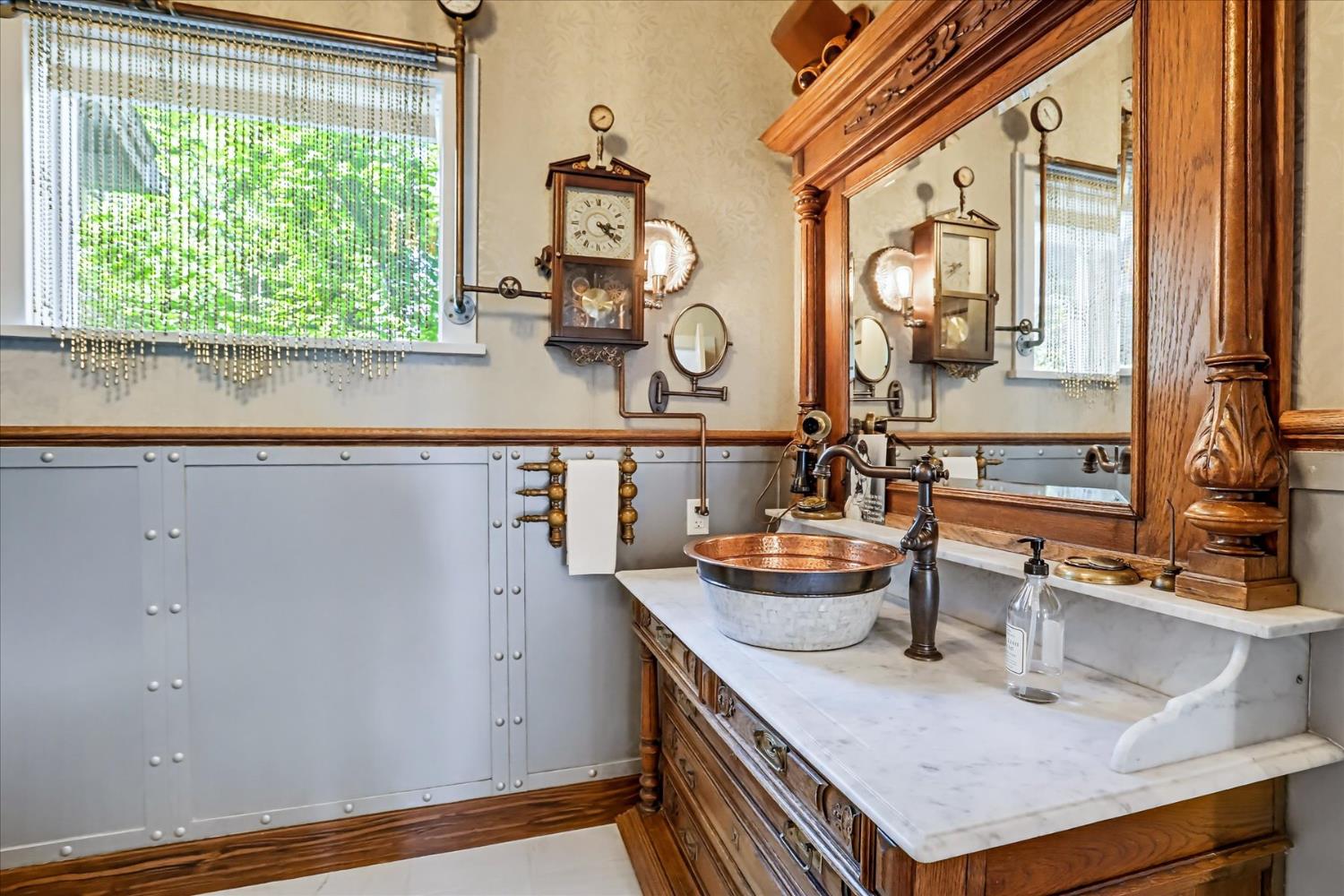 203 Prospect Street Nevada City, CA 95959 - Photo 13 of 99