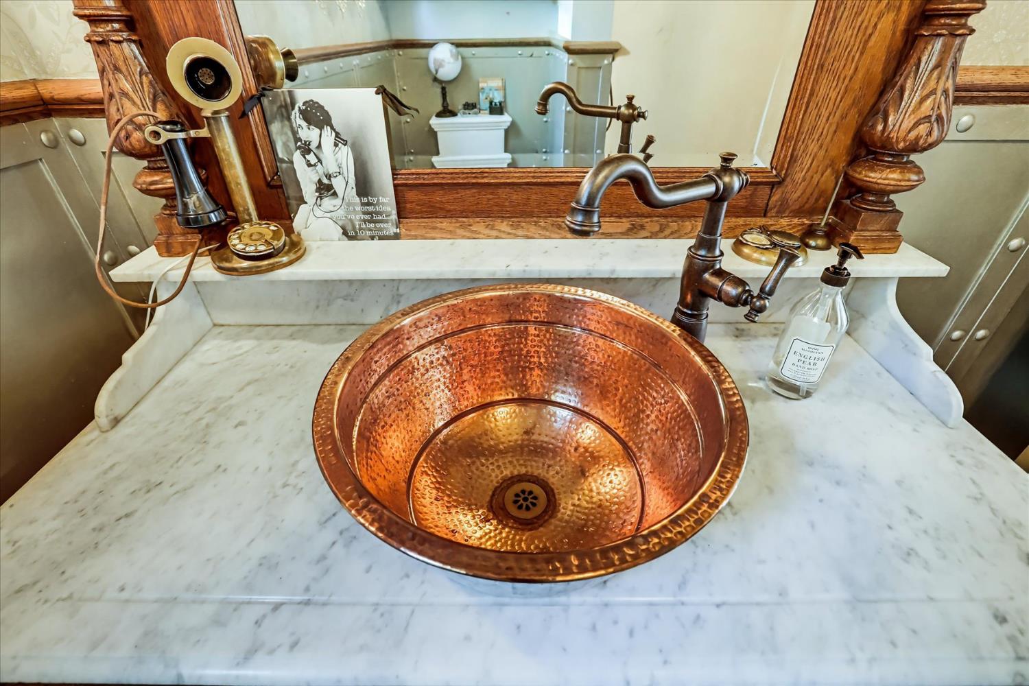 203 Prospect Street Nevada City, CA 95959 - Photo 14 of 99