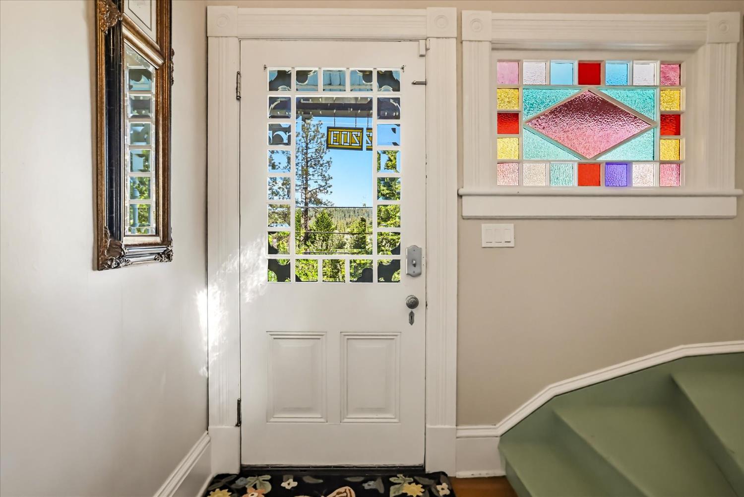 203 Prospect Street Nevada City, CA 95959 - Photo 15 of 99