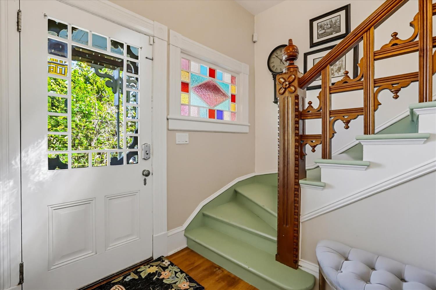 203 Prospect Street Nevada City, CA 95959 - Photo 21 of 99
