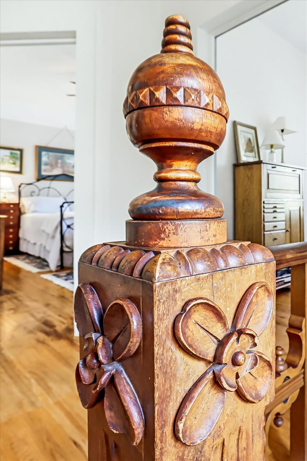 203 Prospect Street Nevada City, CA 95959 - Photo 23 of 99