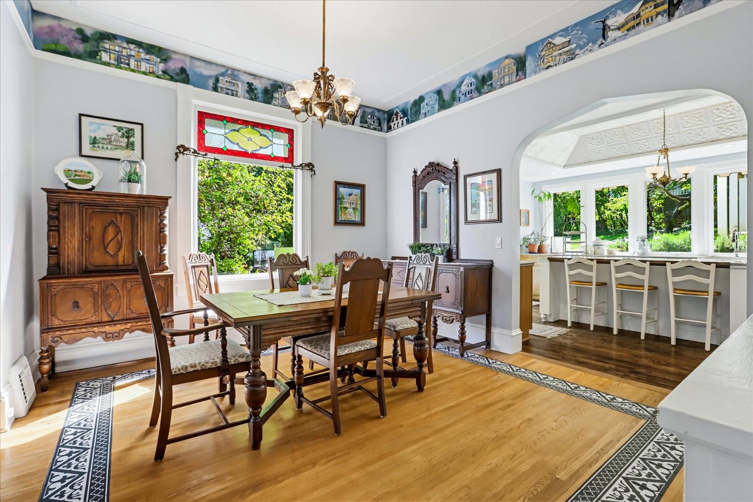 203 Prospect Street Nevada City, CA 95959 - Photo 30 of 99