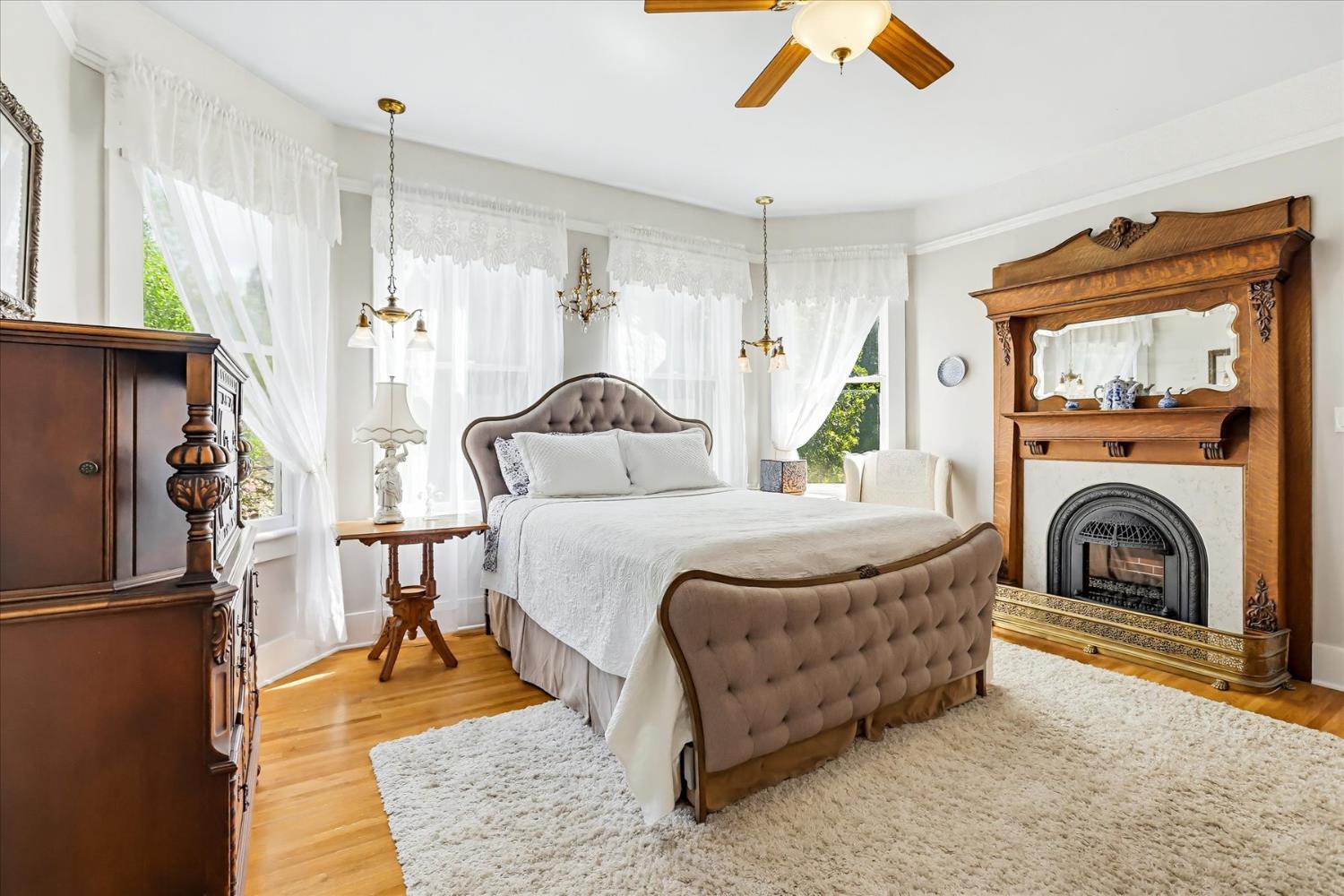 203 Prospect Street Nevada City, CA 95959 - Photo 31 of 99