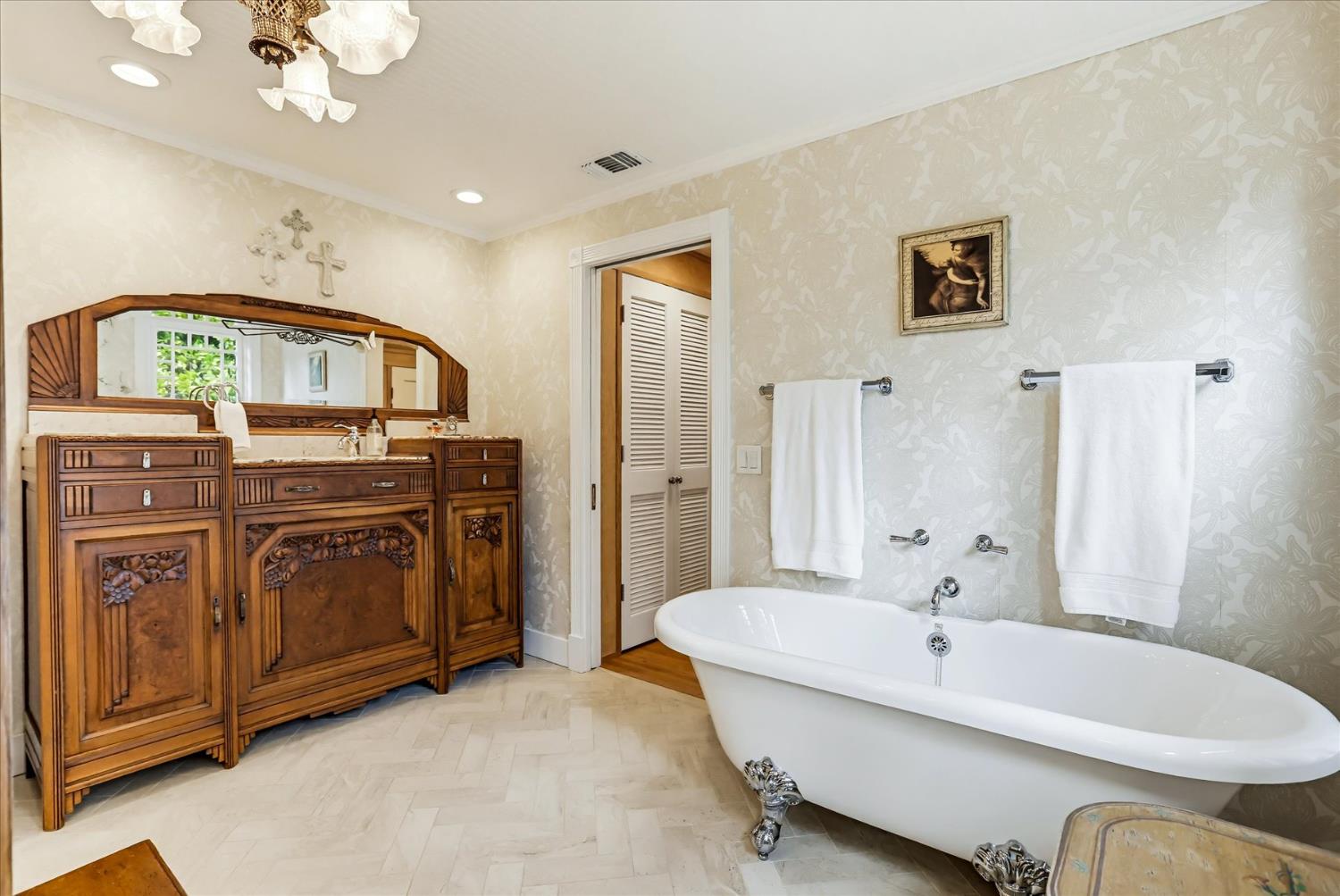 203 Prospect Street Nevada City, CA 95959 - Photo 36 of 99
