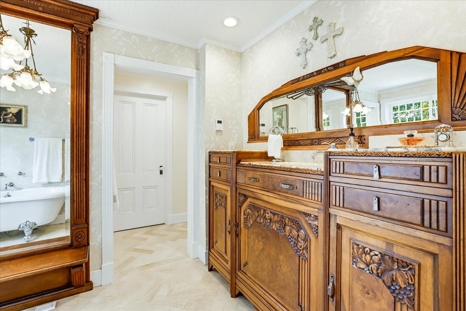203 Prospect Street Nevada City, CA 95959 - Photo 37 of 99
