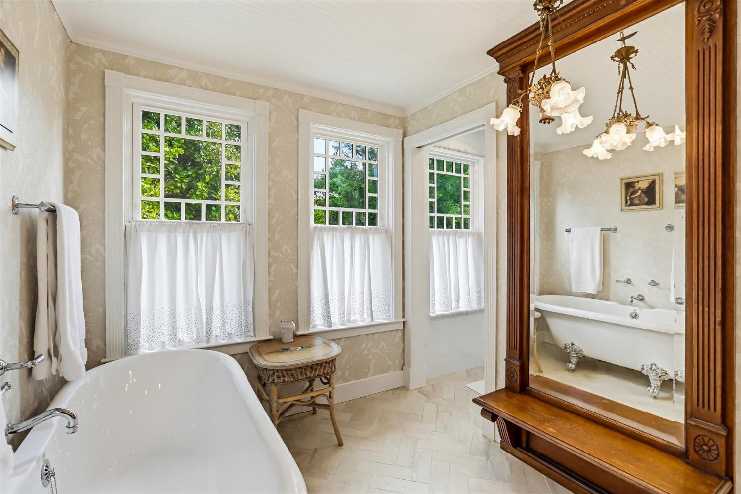 203 Prospect Street Nevada City, CA 95959 - Photo 39 of 99