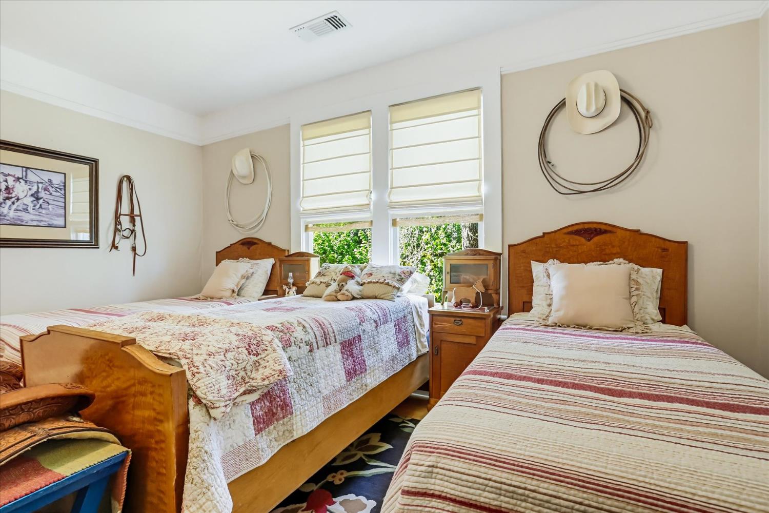203 Prospect Street Nevada City, CA 95959 - Photo 47 of 99