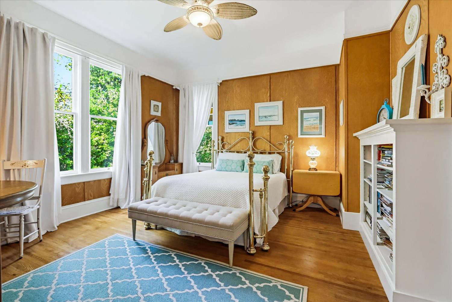 203 Prospect Street Nevada City, CA 95959 - Photo 50 of 99