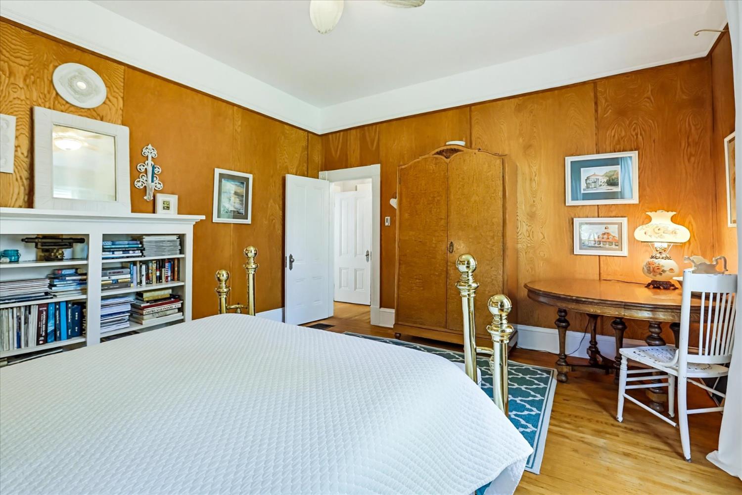 203 Prospect Street Nevada City, CA 95959 - Photo 51 of 99