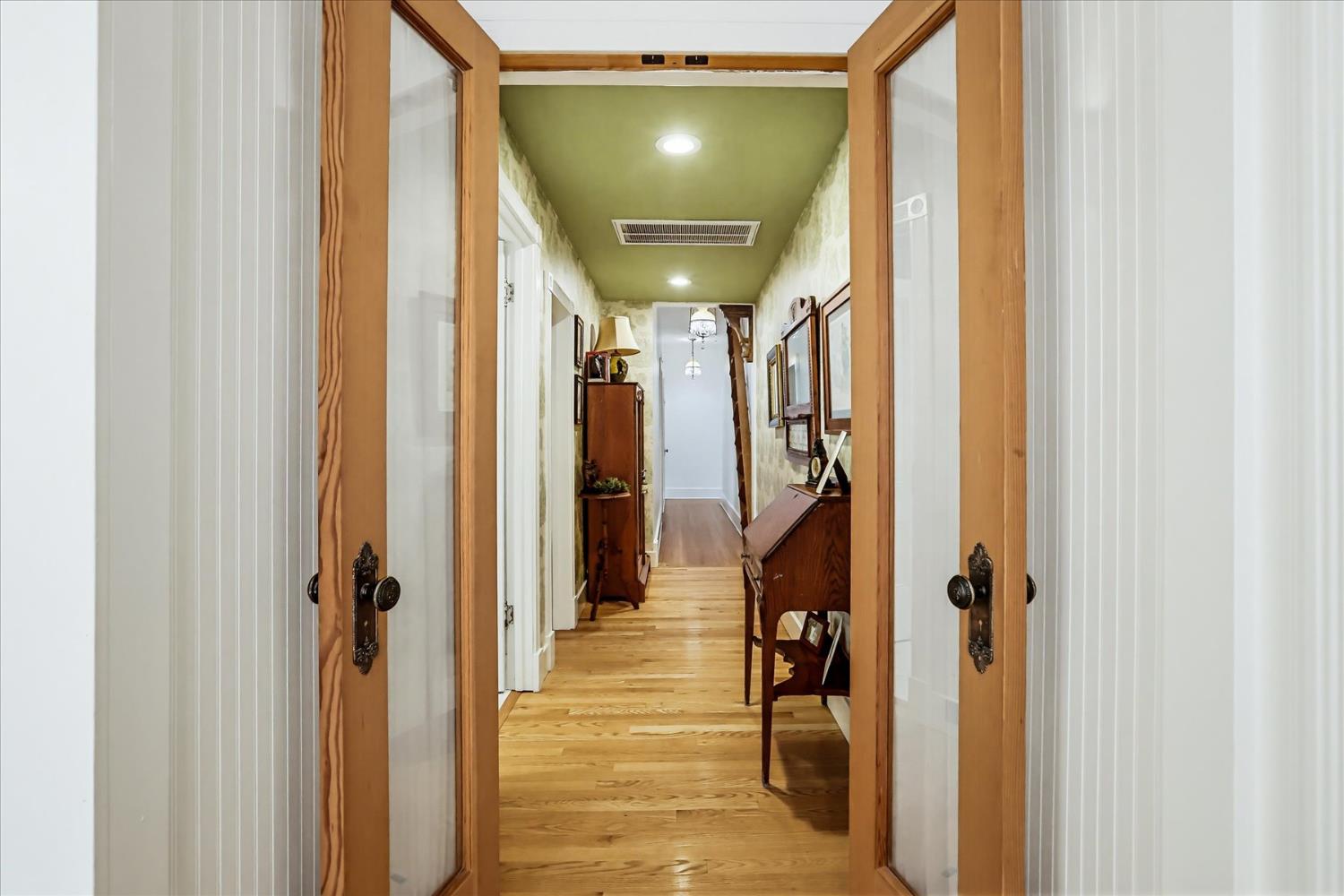 203 Prospect Street Nevada City, CA 95959 - Photo 52 of 99