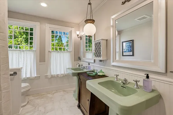 $1,799,000 | 203 Prospect Street, Nevada City, CA 95959